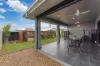 8 Burflower Street, Mount Low, Qld 4818-Image