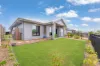 8 Burflower Street, Mount Low, Qld 4818-Image