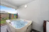 8 Burflower Street, Mount Low, Qld 4818-Image