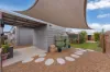 8 Burflower Street, Mount Low, Qld 4818-Image
