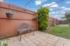 8 Burflower Street, Mount Low, Qld 4818-Image