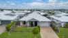 8 Burflower Street, Mount Low, Qld 4818-Image
