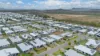 8 Burflower Street, Mount Low, Qld 4818-Image