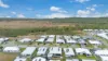 8 Burflower Street, Mount Low, Qld 4818-Image