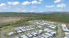 8 Burflower Street, Mount Low, Qld 4818-Image