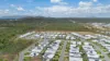 8 Burflower Street, Mount Low, Qld 4818-Image