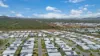 8 Burflower Street, Mount Low, Qld 4818-Image