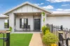 8 Burflower Street, Mount Low, Qld 4818-Image