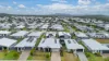 8 Burflower Street, Mount Low, Qld 4818-Image