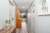 8 Burflower Street, Mount Low, Qld 4818-Image