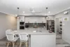 8 Burflower Street, Mount Low, Qld 4818-Image
