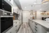 8 Burflower Street, Mount Low, Qld 4818-Image