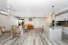 8 Burflower Street, Mount Low, Qld 4818-Image