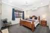 8 Burflower Street, Mount Low, Qld 4818-Image