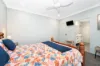 8 Burflower Street, Mount Low, Qld 4818-Image