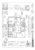 8 Burflower Street, Mount Low, Qld 4818-Floorplan