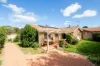 8 Burge Place, Holt, ACT 2615