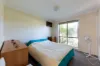 8 Burge Place, Holt, ACT 2615-Image