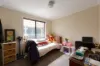 8 Burge Place, Holt, ACT 2615-Image