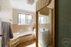 8 Burge Place, Holt, ACT 2615-Image