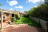 8 Burge Place, Holt, ACT 2615-Image