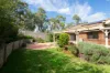 8 Burge Place, Holt, ACT 2615-Image