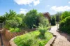 8 Burge Place, Holt, ACT 2615-Image