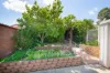 8 Burge Place, Holt, ACT 2615-Image