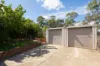 8 Burge Place, Holt, ACT 2615-Image