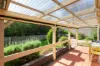 8 Burge Place, Holt, ACT 2615-Image
