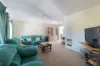 8 Burge Place, Holt, ACT 2615-Image