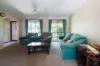 8 Burge Place, Holt, ACT 2615-Image