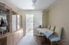 8 Burge Place, Holt, ACT 2615-Image
