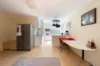 8 Burge Place, Holt, ACT 2615-Image