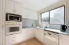 8 Burge Place, Holt, ACT 2615-Image