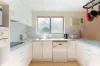 8 Burge Place, Holt, ACT 2615-Image