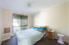 8 Burge Place, Holt, ACT 2615-Image