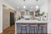 8 Burgess Drive, Langwarrin, Vic 3910-Image