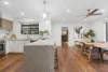 8 Burgess Drive, Langwarrin, Vic 3910-Image