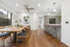 8 Burgess Drive, Langwarrin, Vic 3910-Image