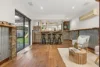 8 Burgess Drive, Langwarrin, Vic 3910-Image