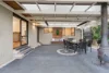 8 Burgess Drive, Langwarrin, Vic 3910-Image
