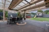 8 Burgess Drive, Langwarrin, Vic 3910-Image