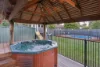 8 Burgess Drive, Langwarrin, Vic 3910-Image