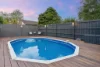 8 Burgess Drive, Langwarrin, Vic 3910-Image