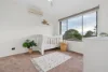 8 Burgess Drive, Langwarrin, Vic 3910-Image