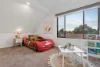 8 Burgess Drive, Langwarrin, Vic 3910-Image