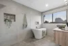 8 Burgess Drive, Langwarrin, Vic 3910-Image