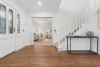 8 Burgess Drive, Langwarrin, Vic 3910-Image