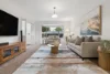 8 Burgess Drive, Langwarrin, Vic 3910-Image